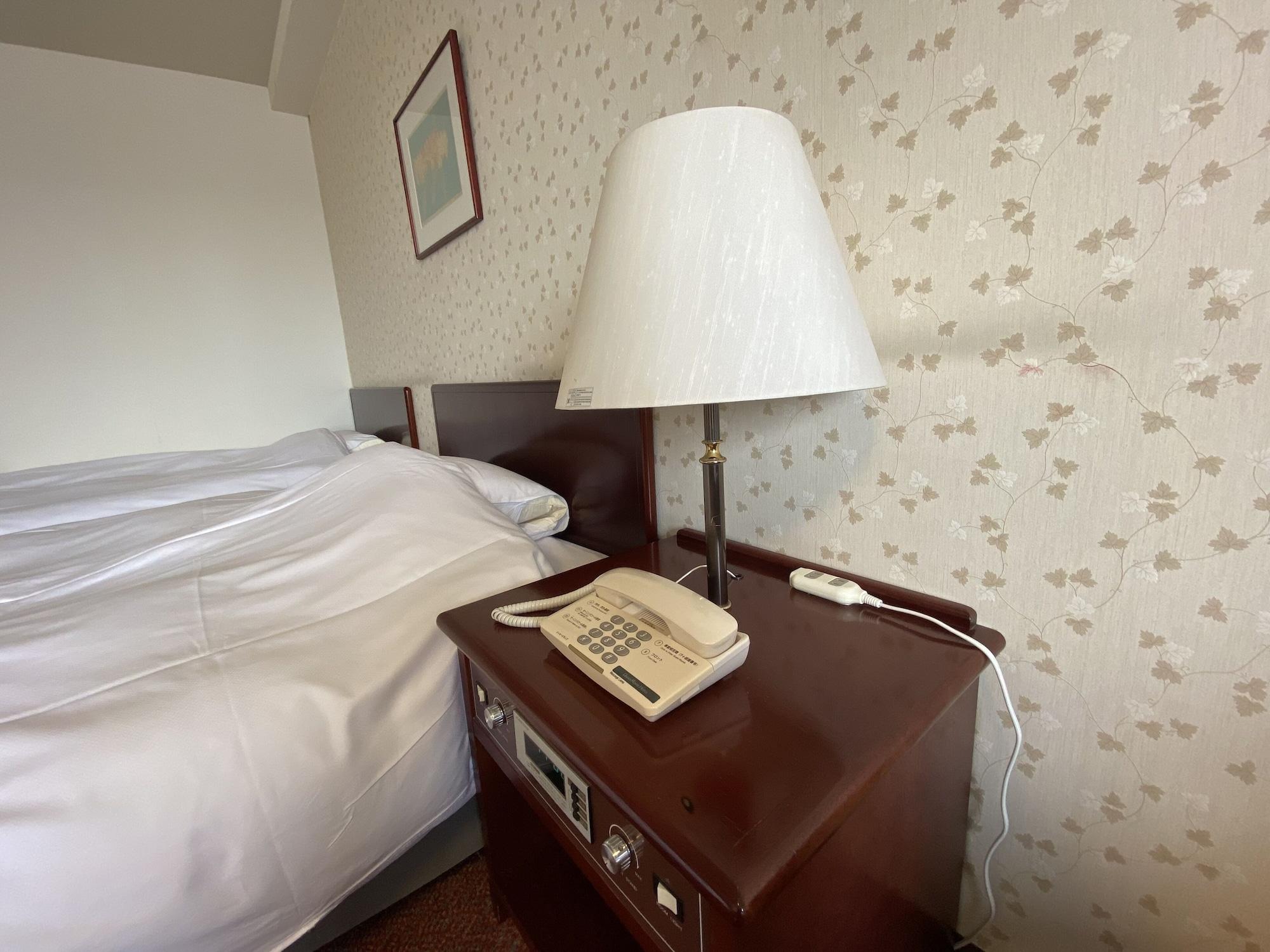 Royal Hotel Nasu Extérieur photo