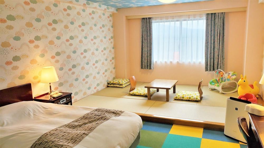 Royal Hotel Nasu Extérieur photo
