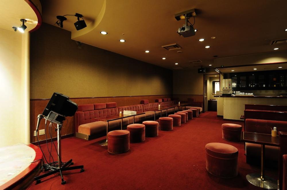 Royal Hotel Nasu Extérieur photo