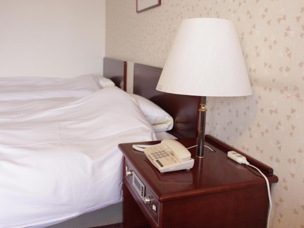 Royal Hotel Nasu Extérieur photo