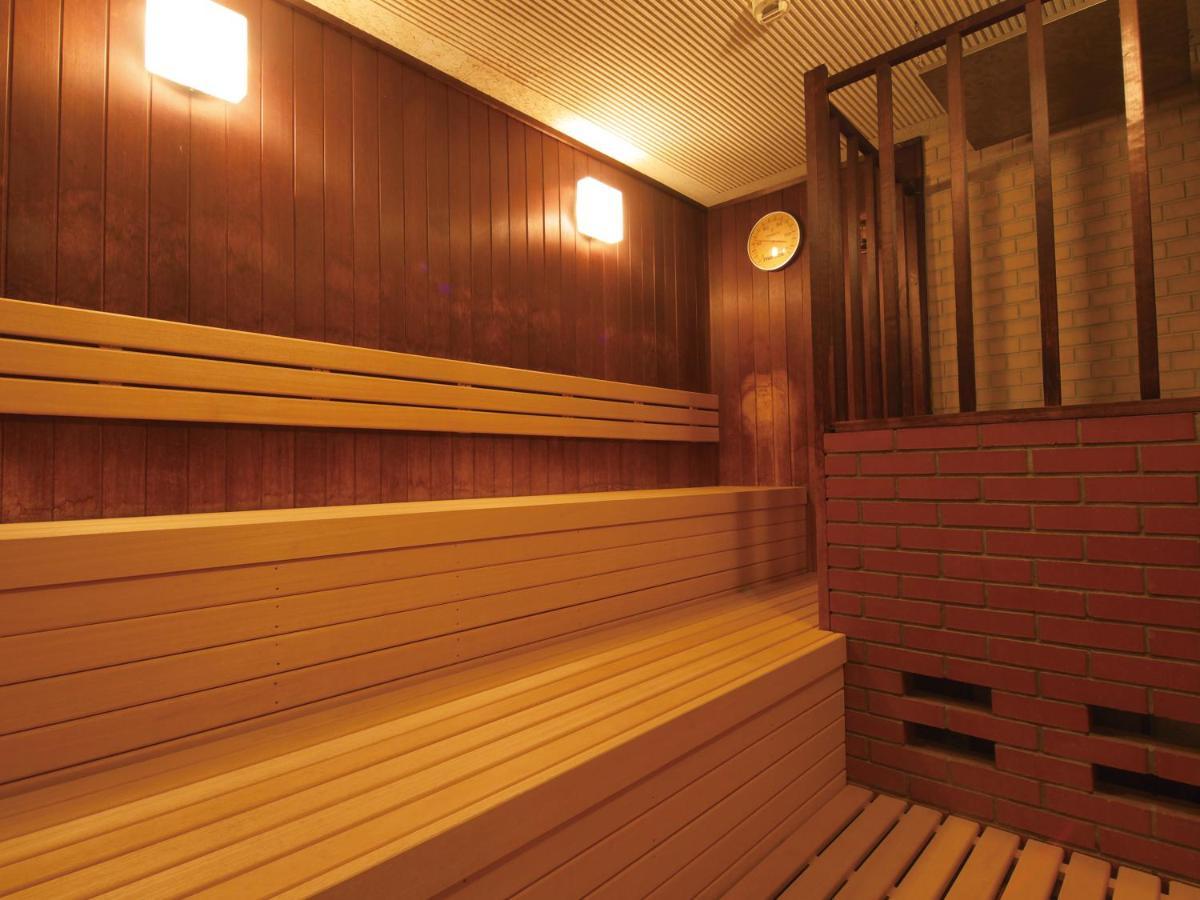Royal Hotel Nasu Extérieur photo